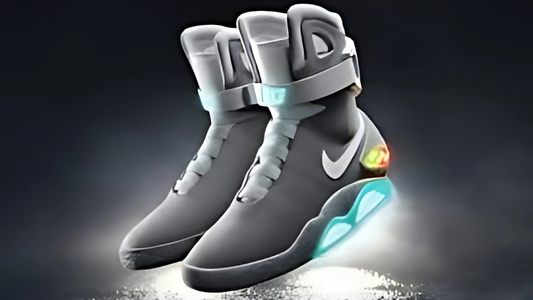 Latest Nike & Adidas Shoe Releases Available in Pakistan (2025)