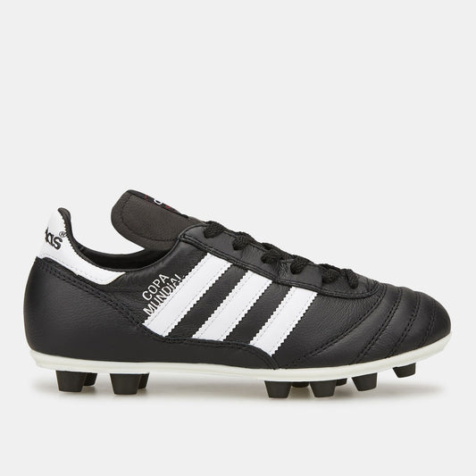 Men's Copa Mundial Football Shoes