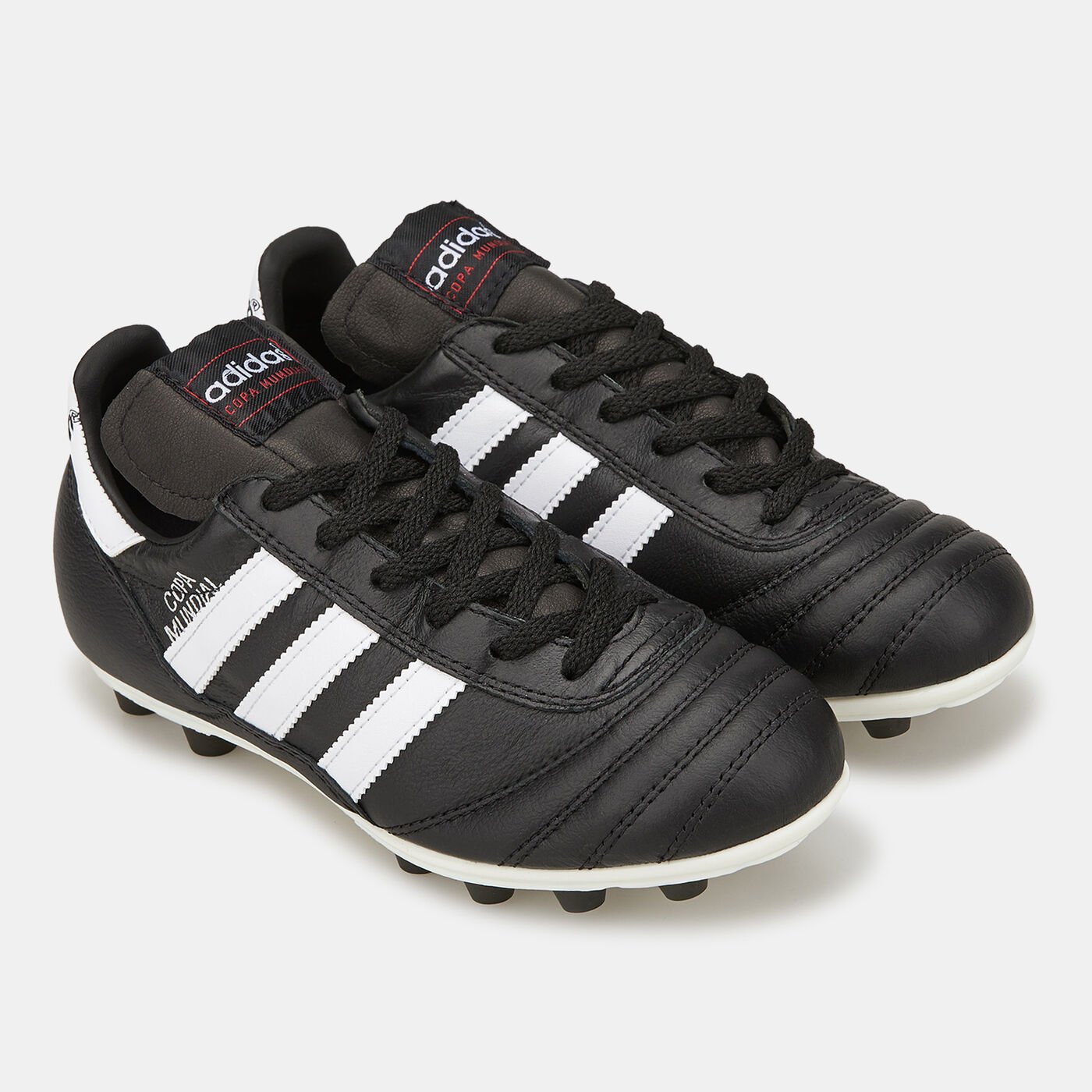 Men's Copa Mundial Football Shoes