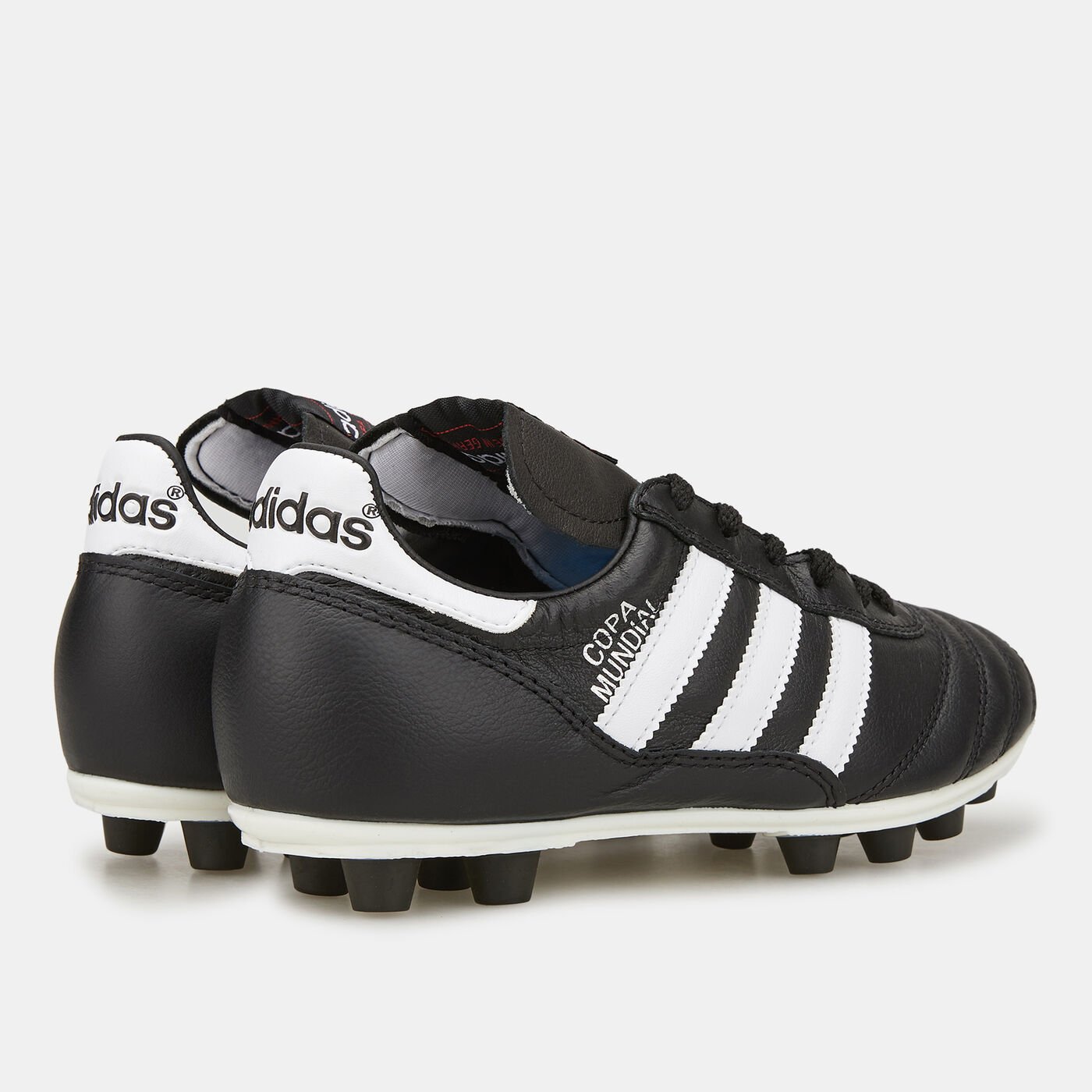 Men's Copa Mundial Football Shoes