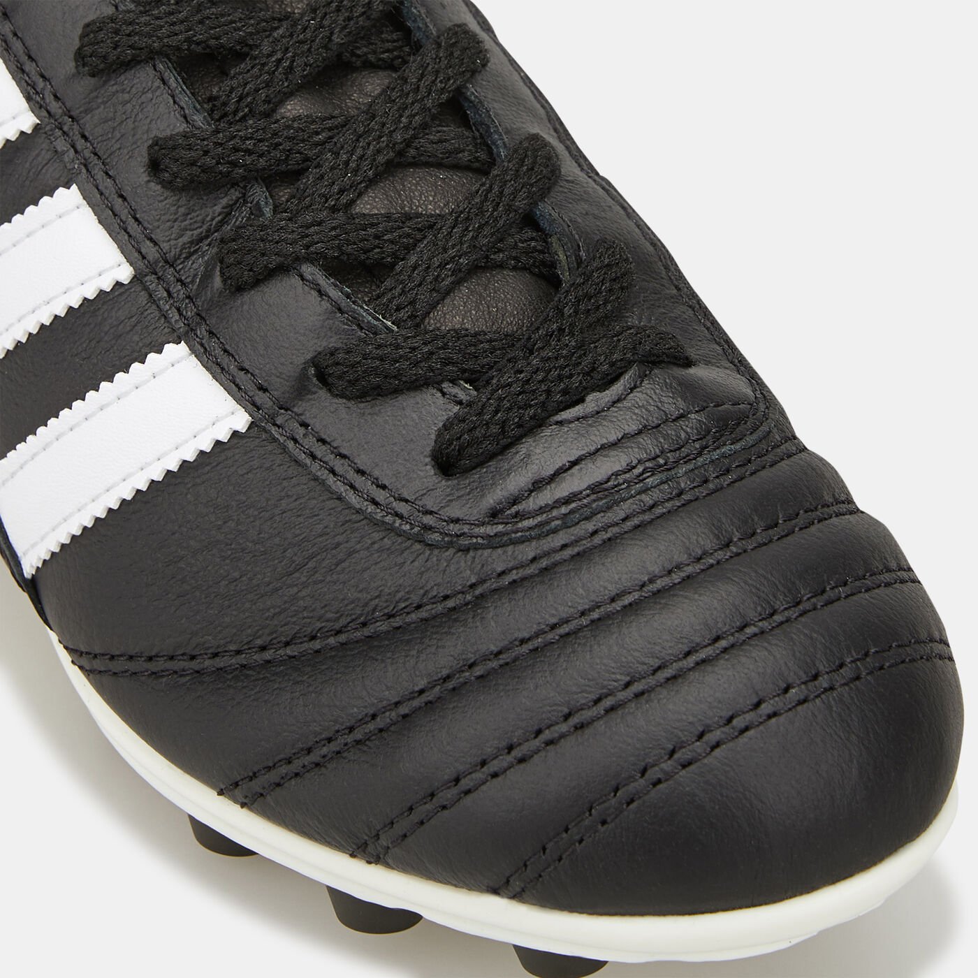 Men's Copa Mundial Football Shoes