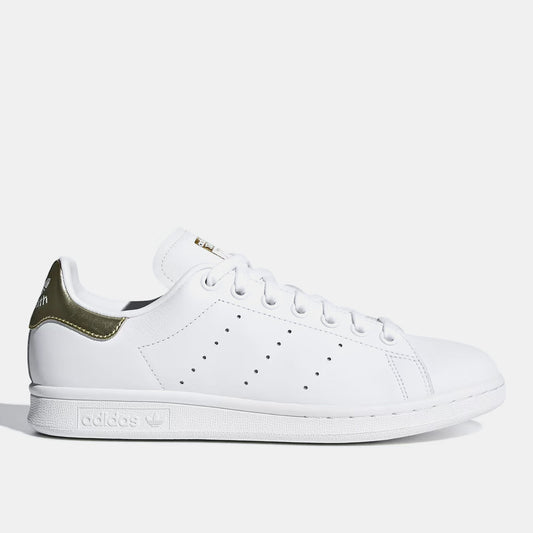 Women's Stan Smith Shoes