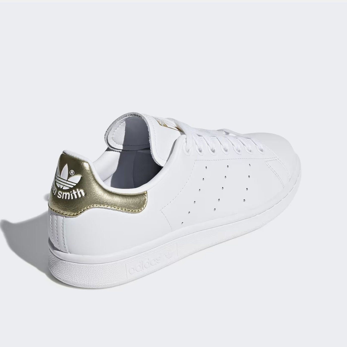 Women's Stan Smith Shoes