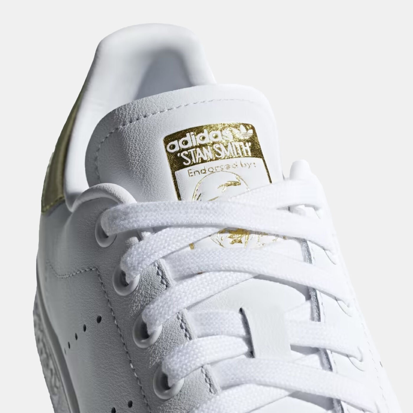 Women's Stan Smith Shoes