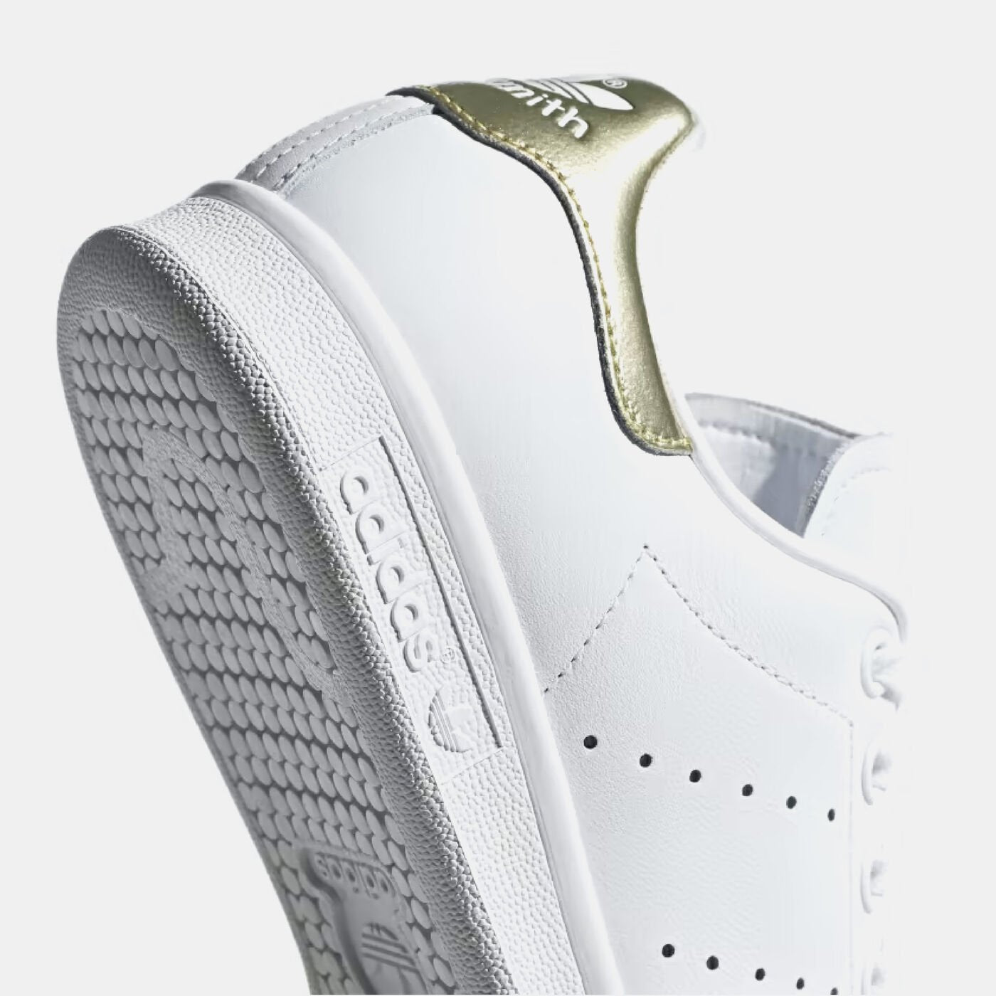 Women's Stan Smith Shoes