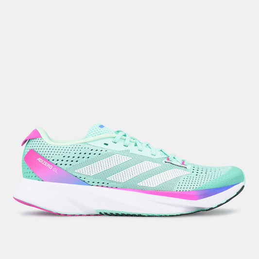 Women's Adizero SL Running Shoe