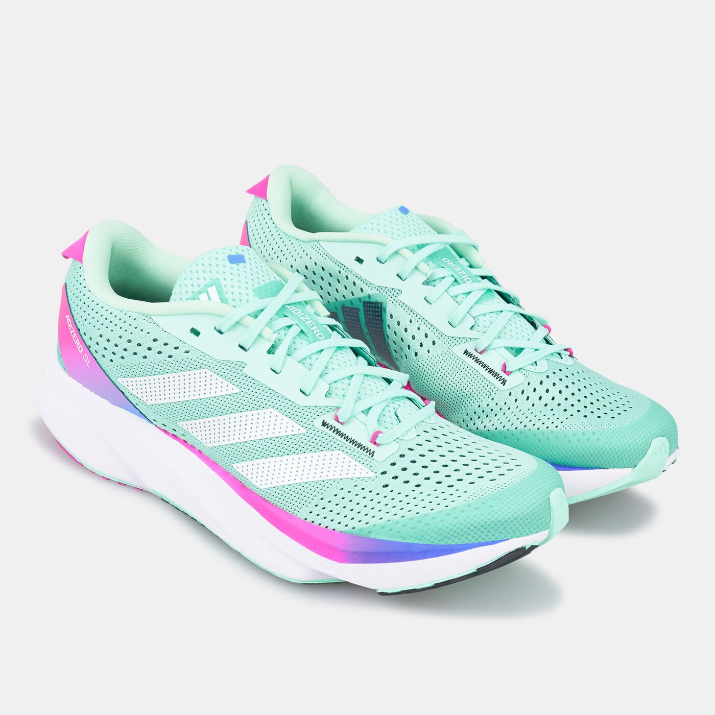 Women's Adizero SL Running Shoe