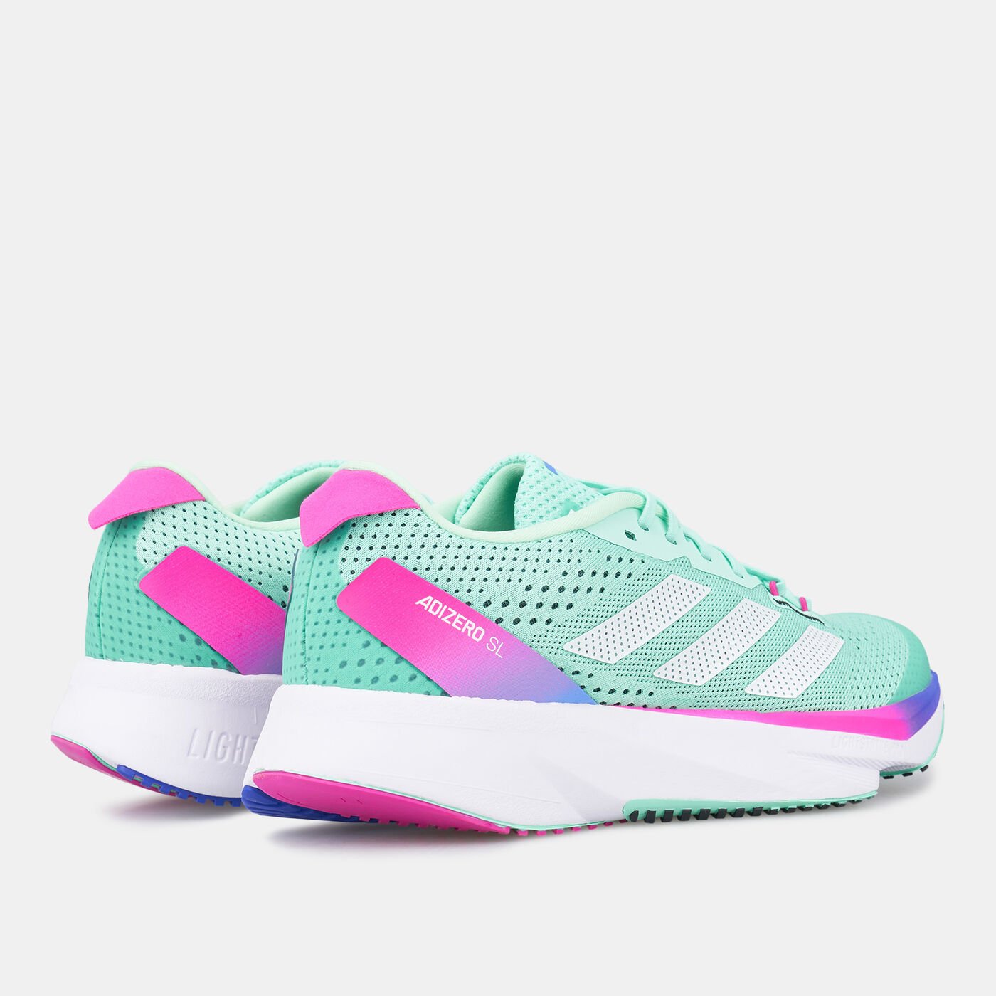 Women's Adizero SL Running Shoe