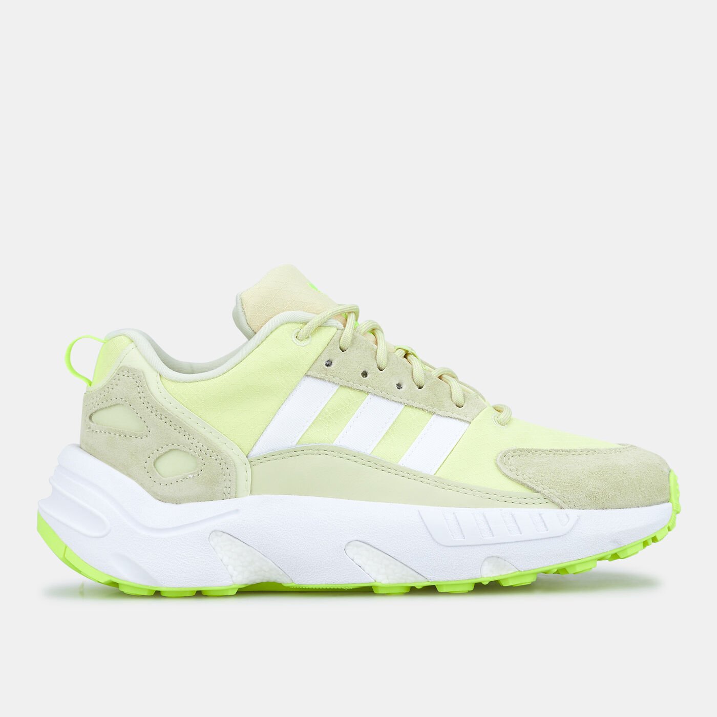 Women's ZX 22 BOOST Shoe