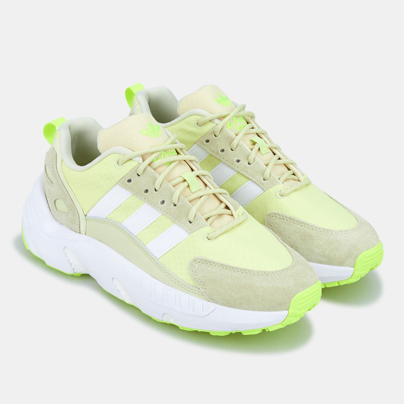 Women's ZX 22 BOOST Shoe