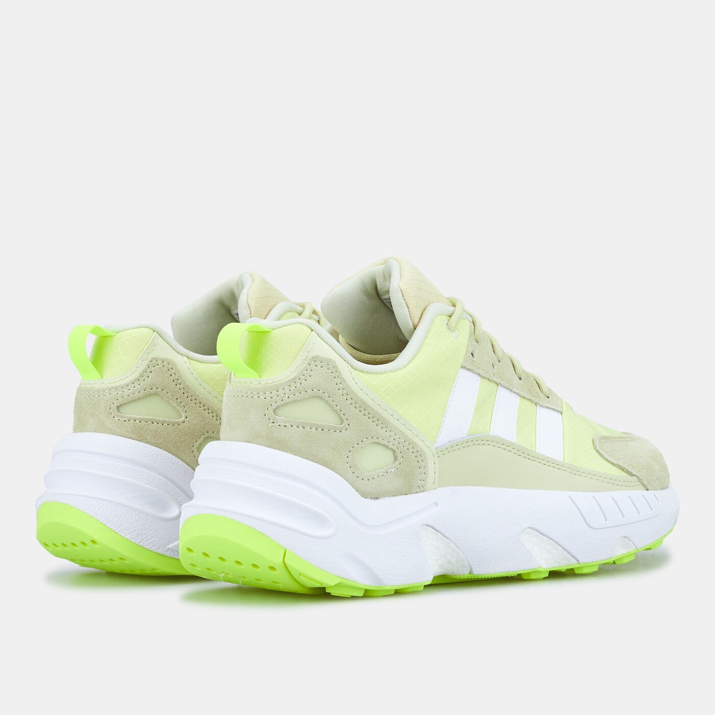 Women's ZX 22 BOOST Shoe