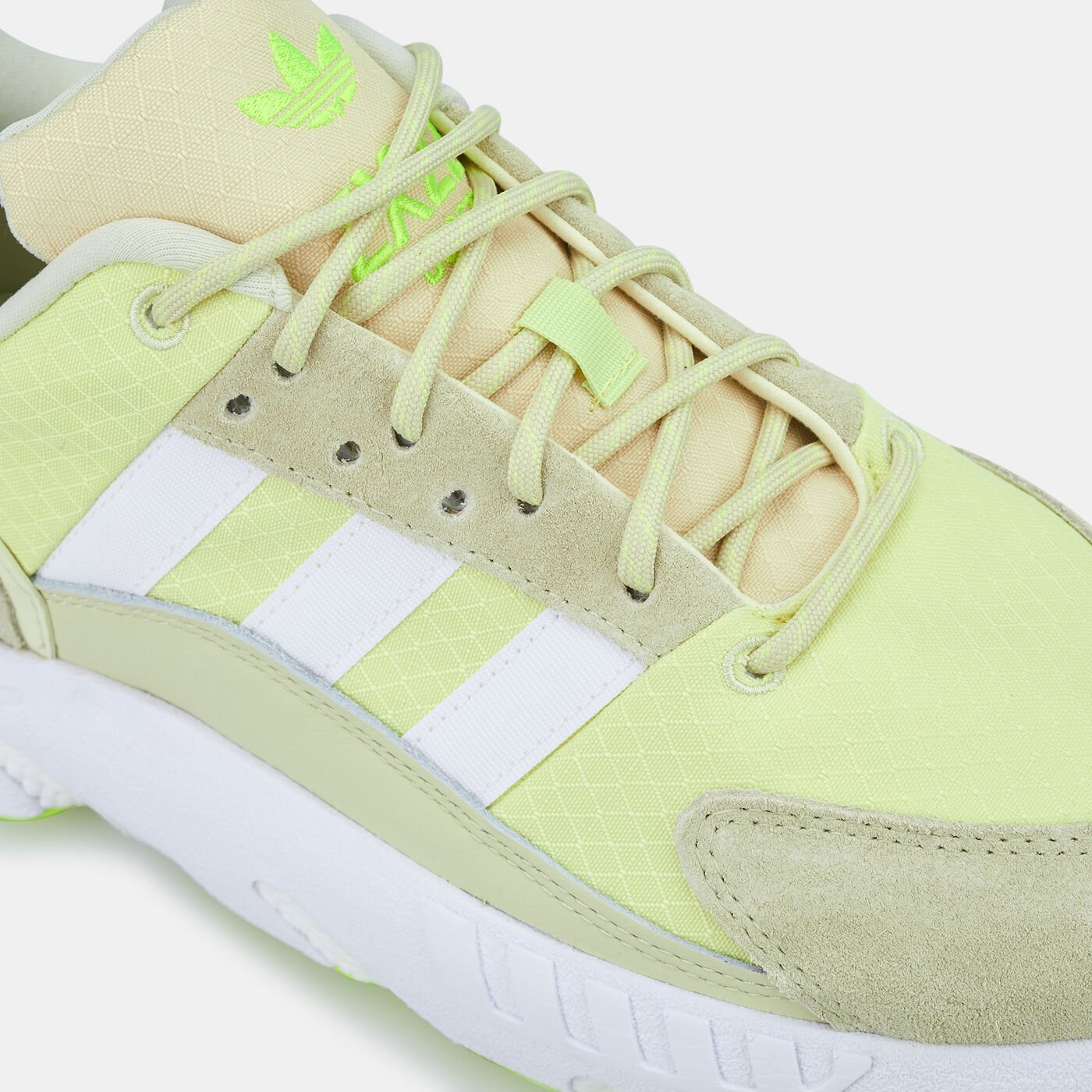 Women's ZX 22 BOOST Shoe