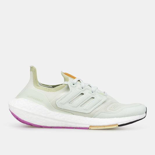 Women's Ultraboost 22 Running Shoe