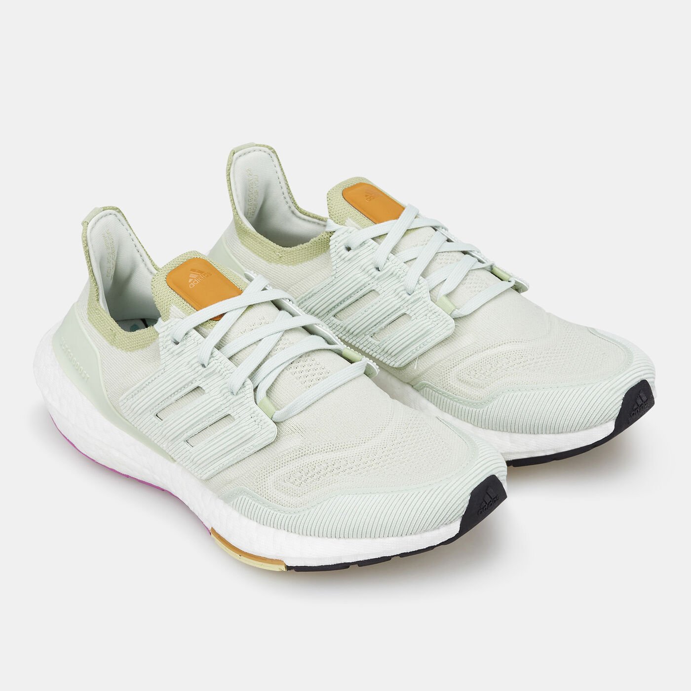 Women's Ultraboost 22 Running Shoe