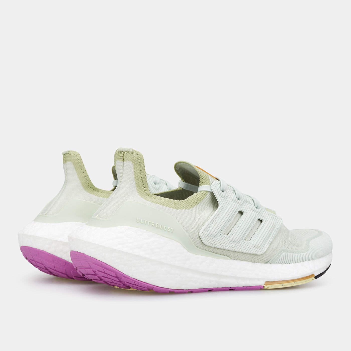 Women's Ultraboost 22 Running Shoe