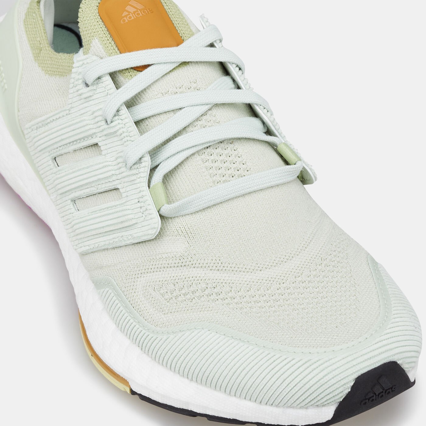 Women's Ultraboost 22 Running Shoe