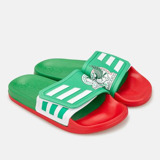 Adilette TND Slides