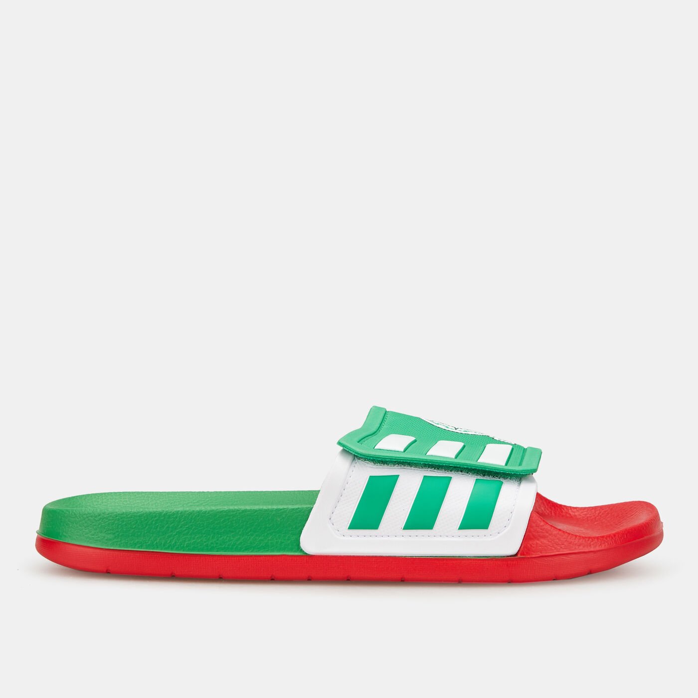 Adilette TND Slides