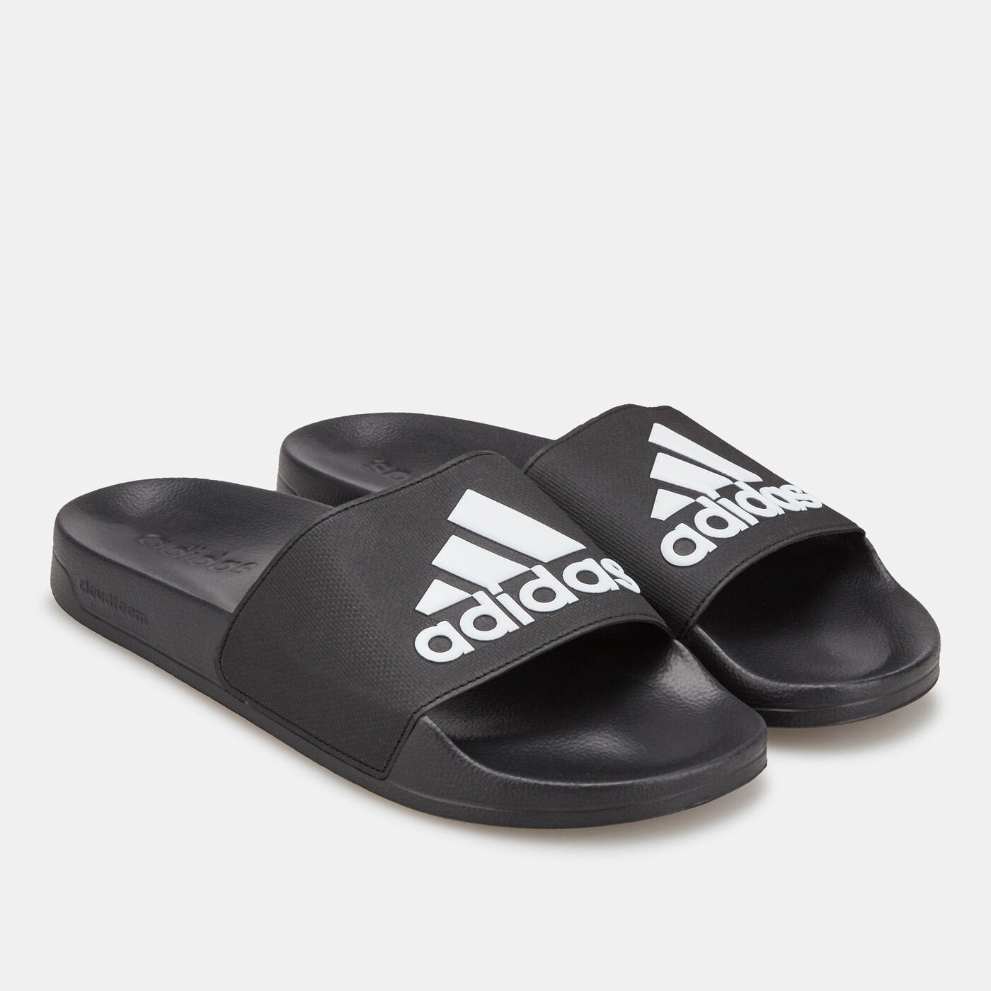 Adilette Shower Slides