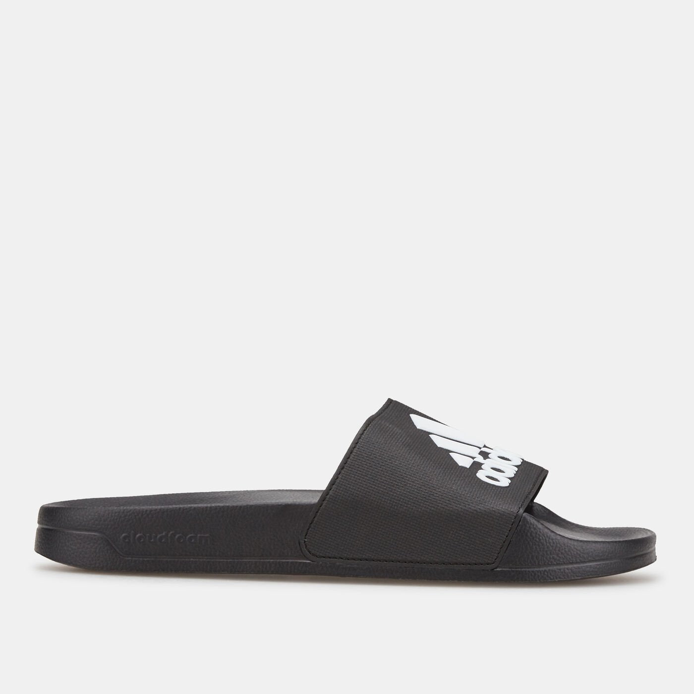 Adilette Shower Slides