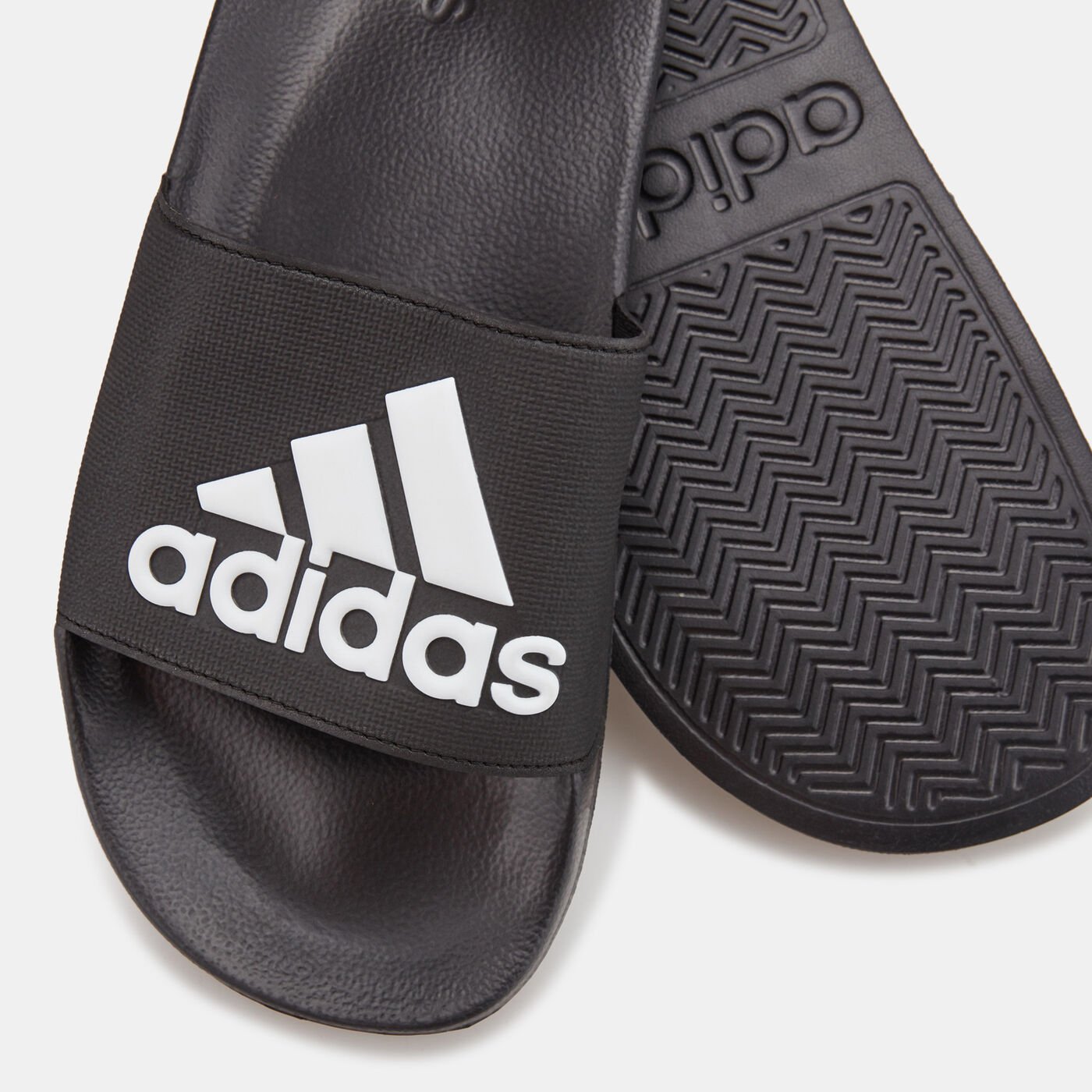 Adilette Shower Slides