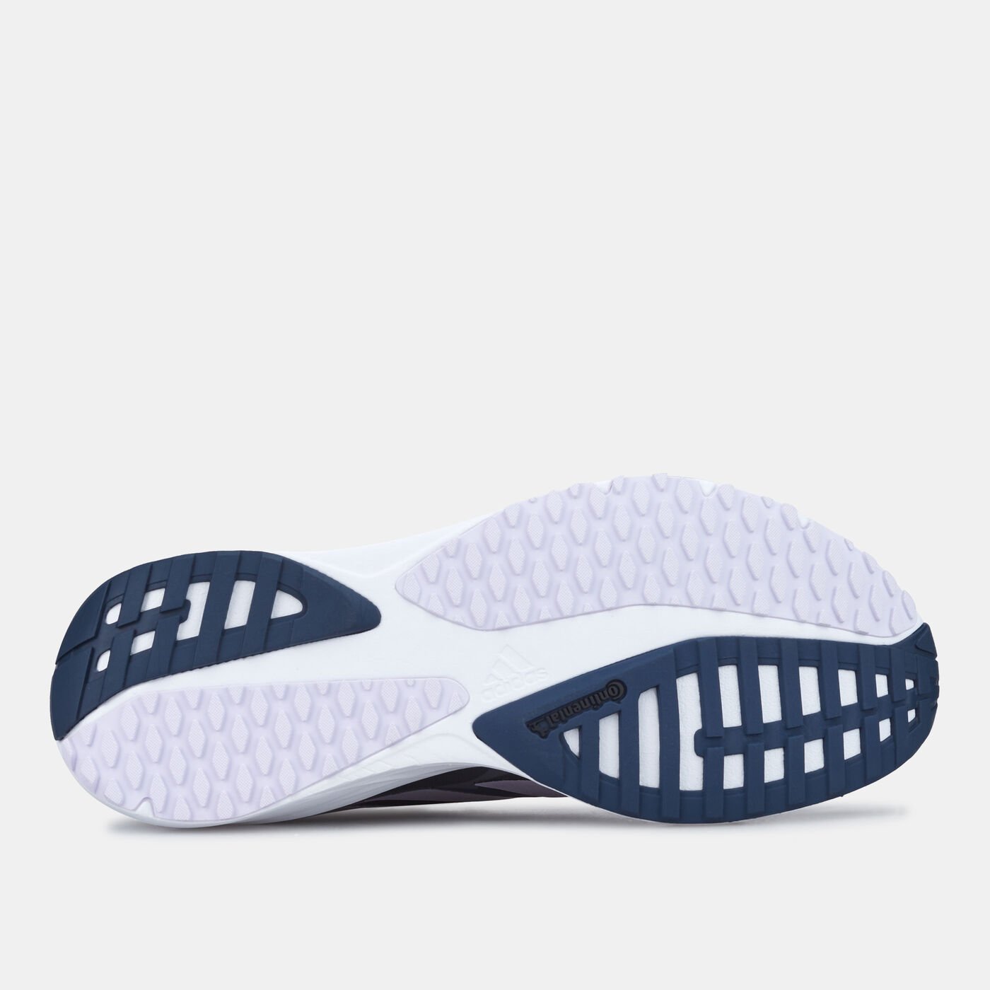 Women's SL20 x Marimekko Shoe