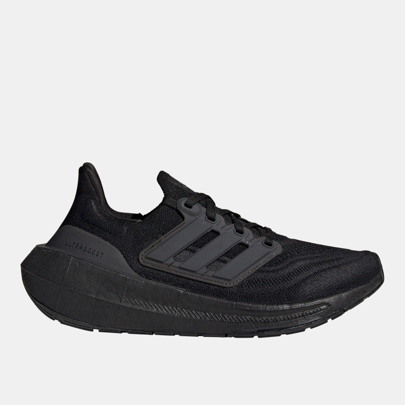 Women's Ultraboost Light Running Shoes