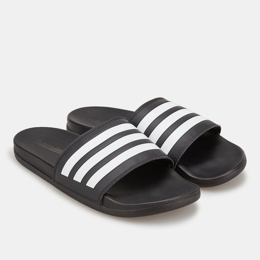 Adilette Comfort Slides