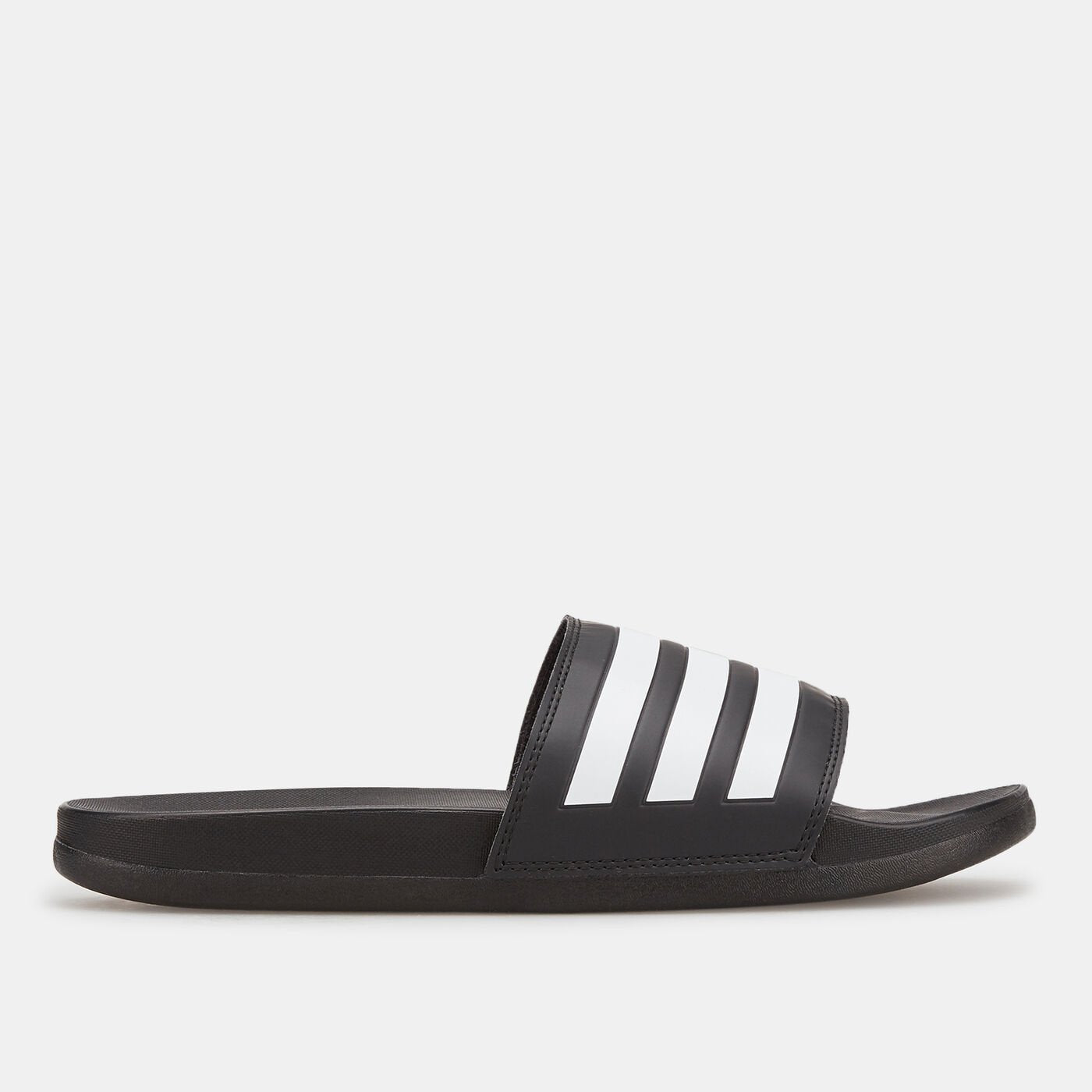 Adilette Comfort Slides