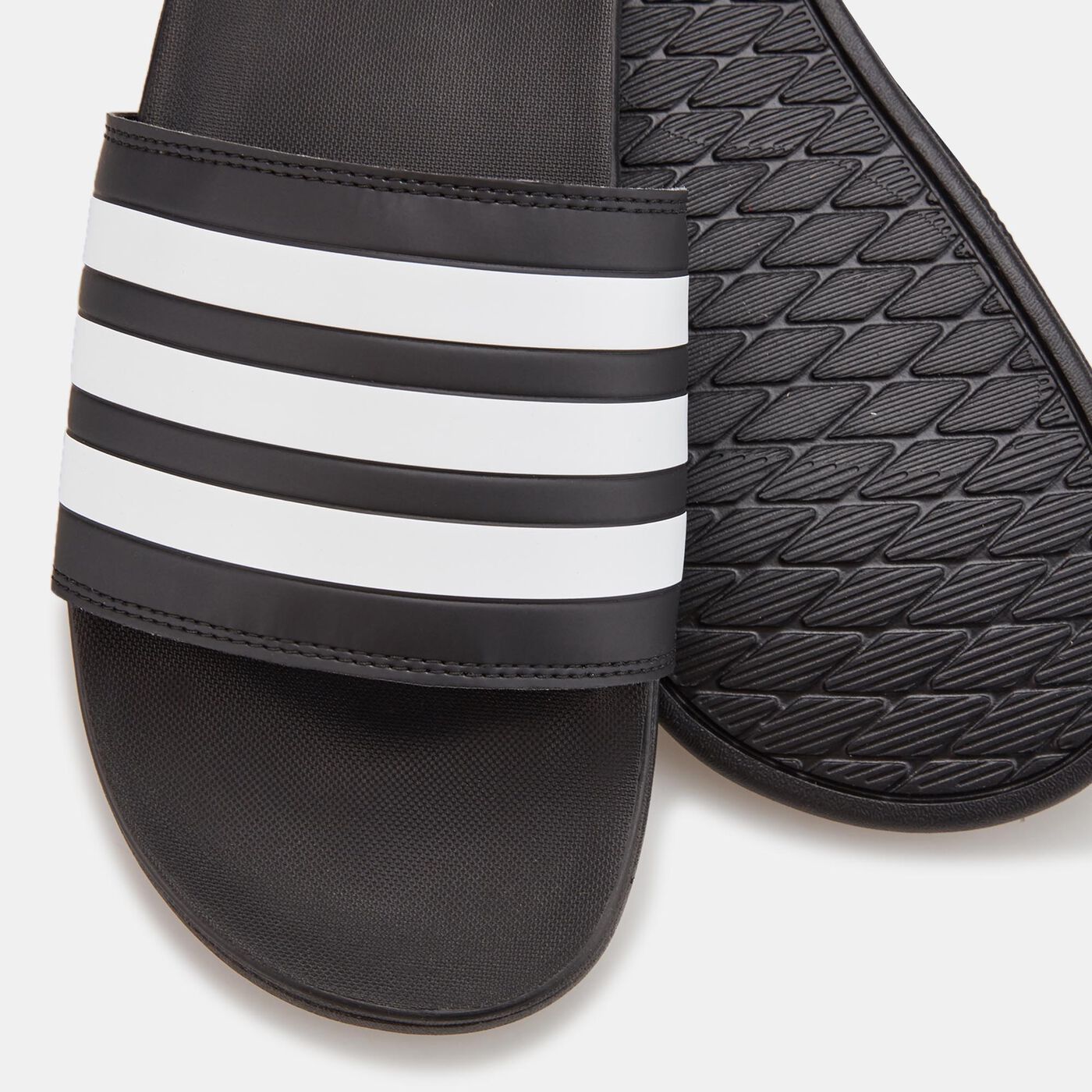 Adilette Comfort Slides