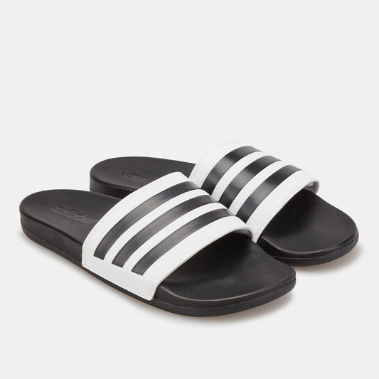 Adilette Comfort Slides