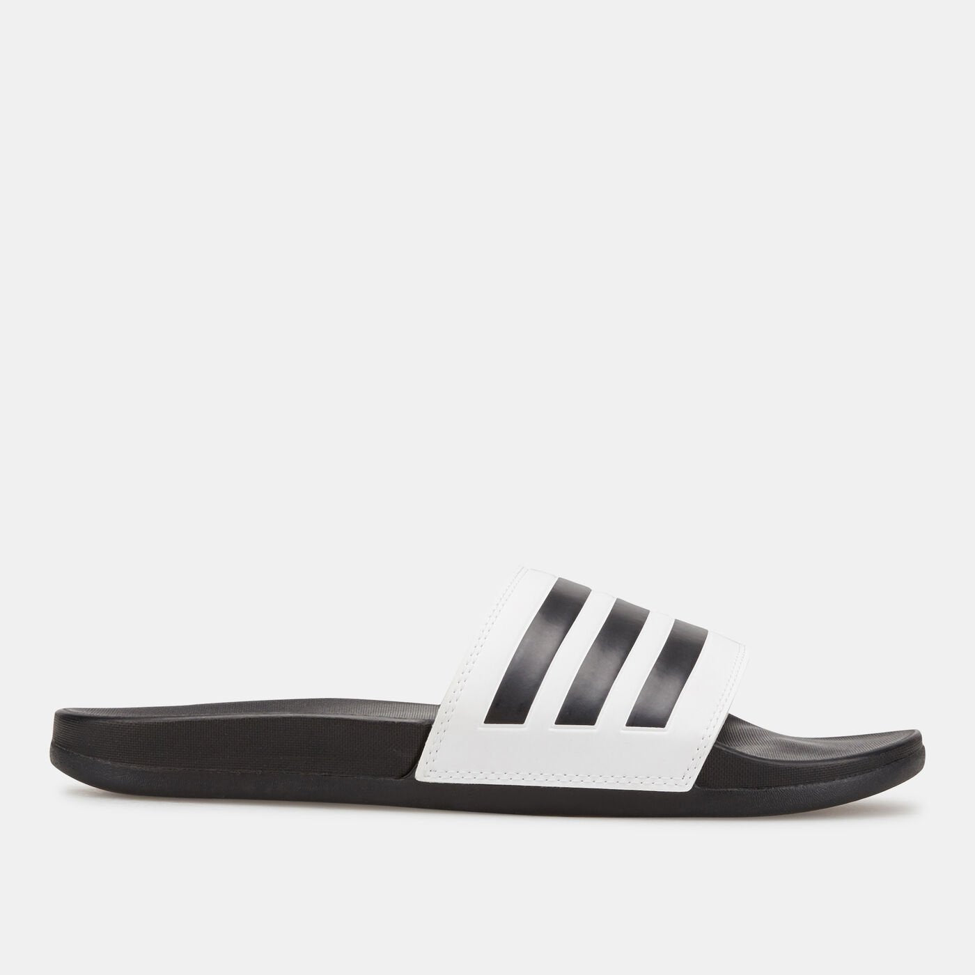 Adilette Comfort Slides