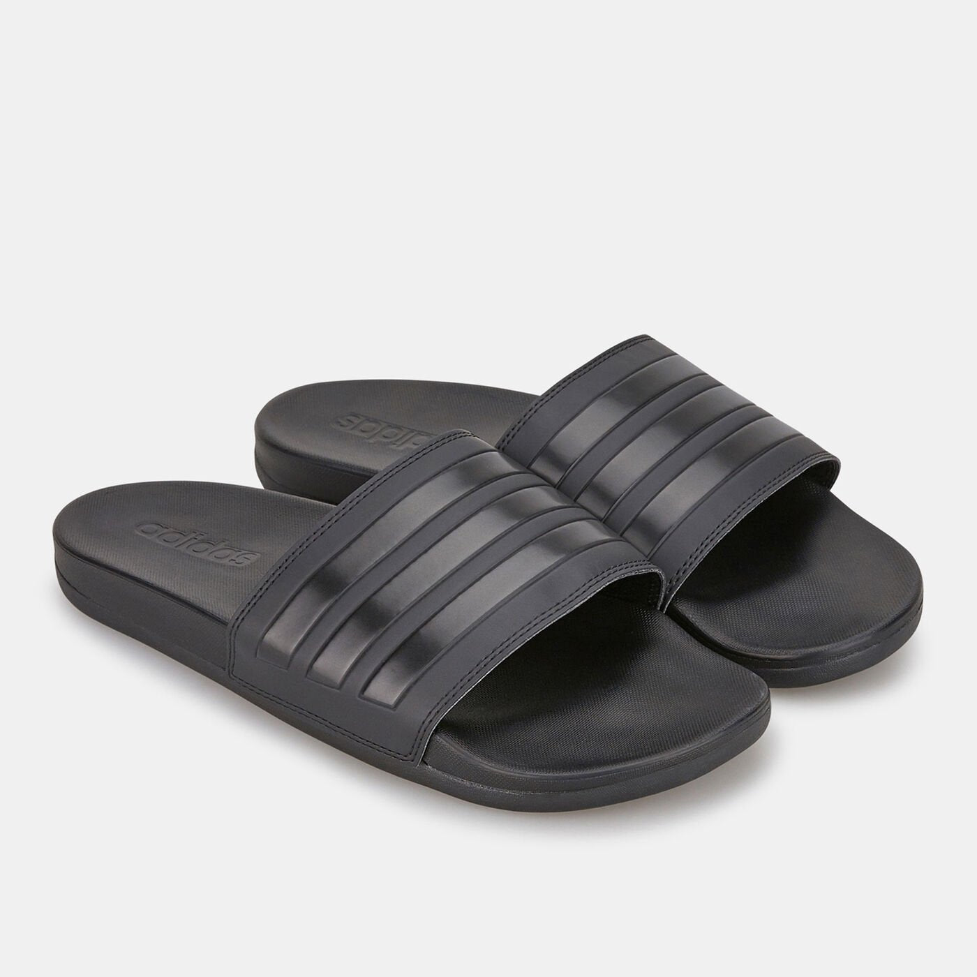 Adilette Comfort Slides