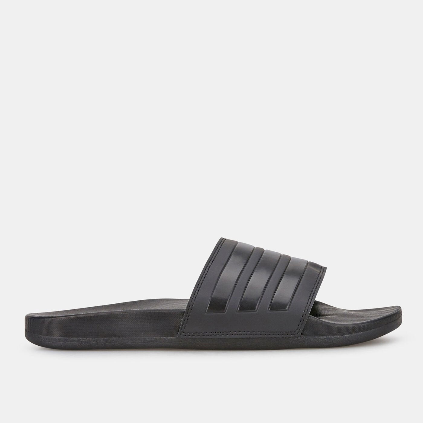 Adilette Comfort Slides