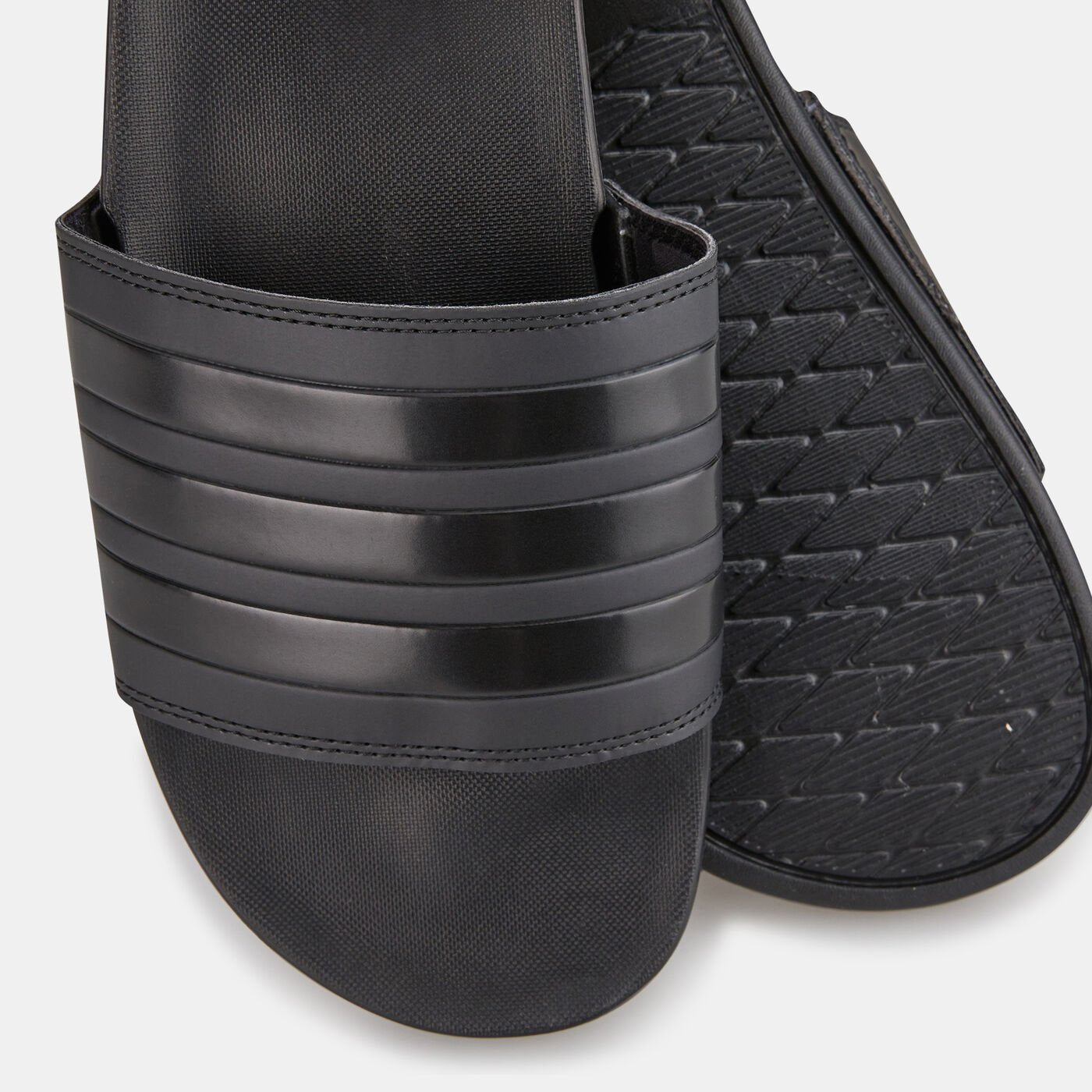 Adilette Comfort Slides