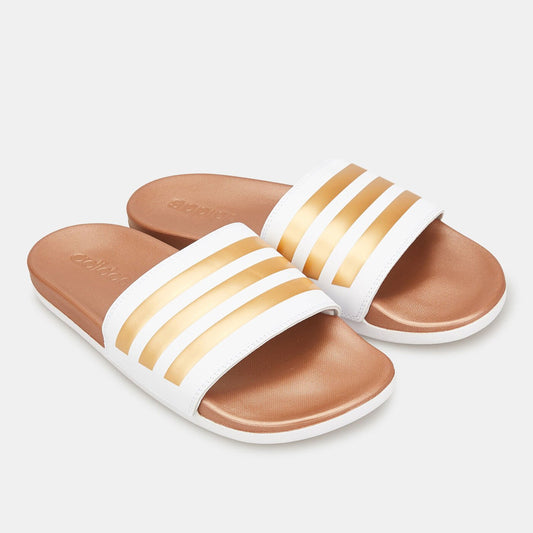 Women's Adilette Comfort Slides