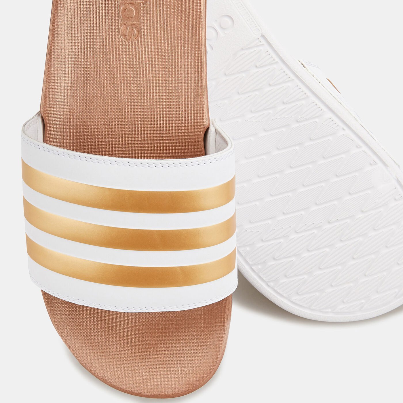 Women's Adilette Comfort Slides