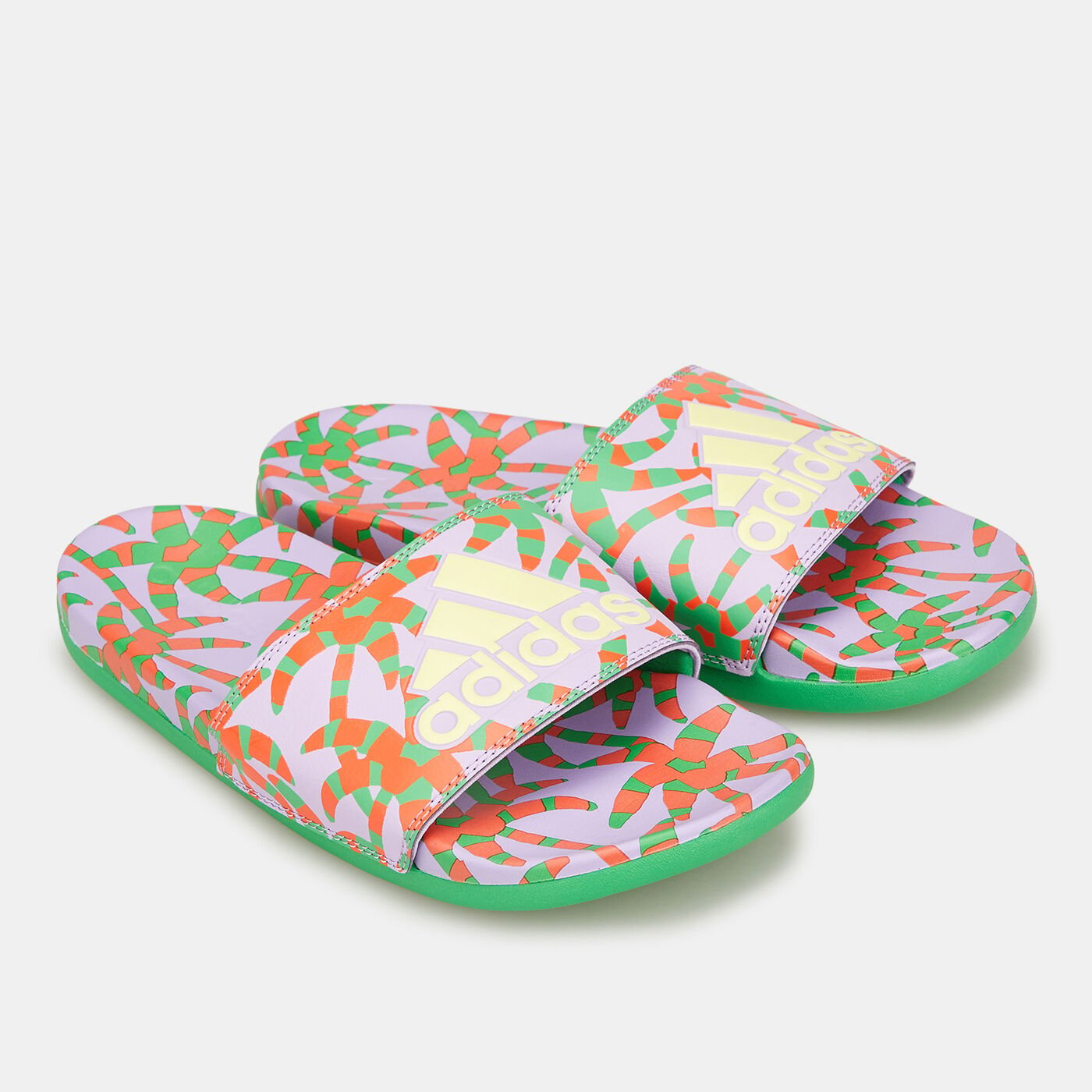 Women's Adilette Comfort Slides