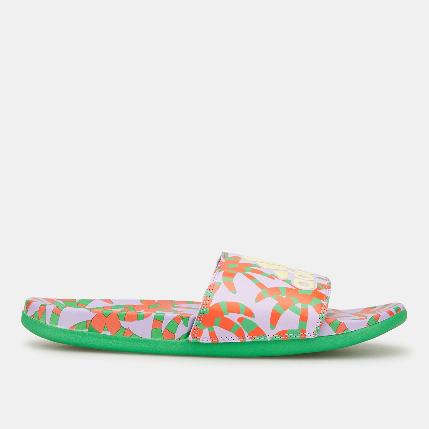 Women's Adilette Comfort Slides