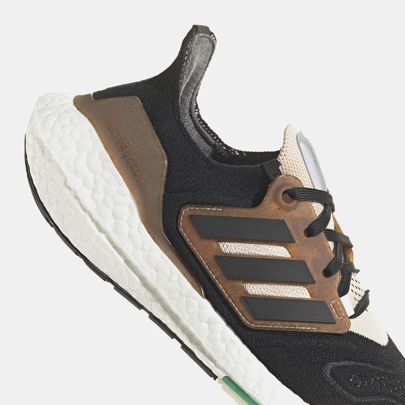 Women's Ultraboost 22 Made with Nature Running Shoes