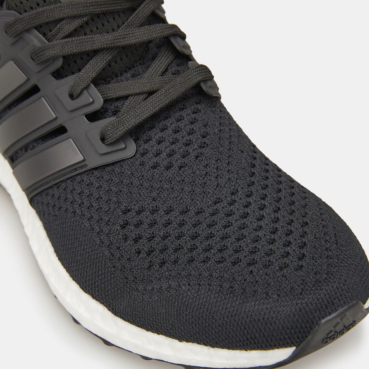 Men's Ultraboost 1.0 Shoe