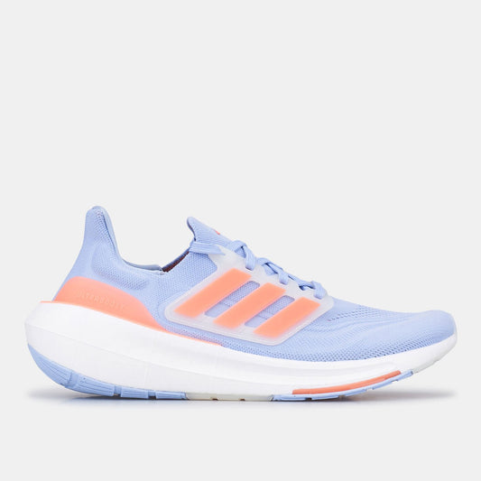 Women's Ultraboost Light Running Shoes