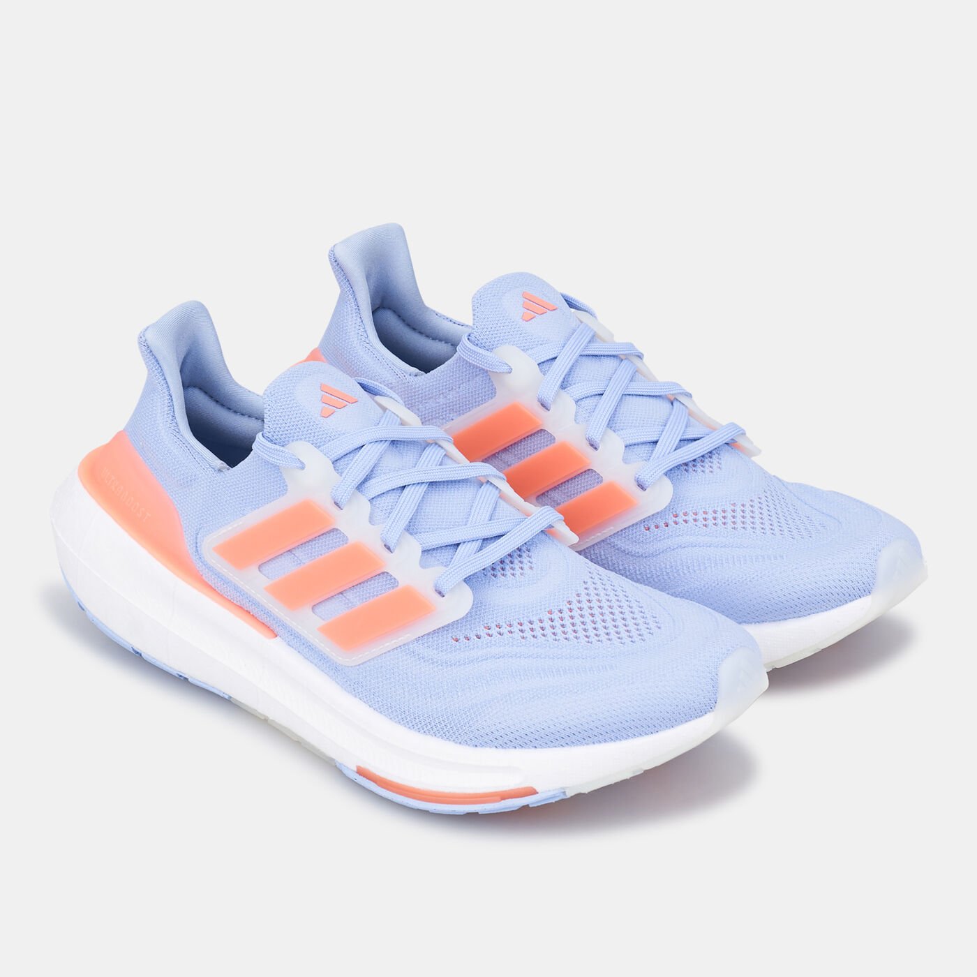 Women's Ultraboost Light Running Shoes