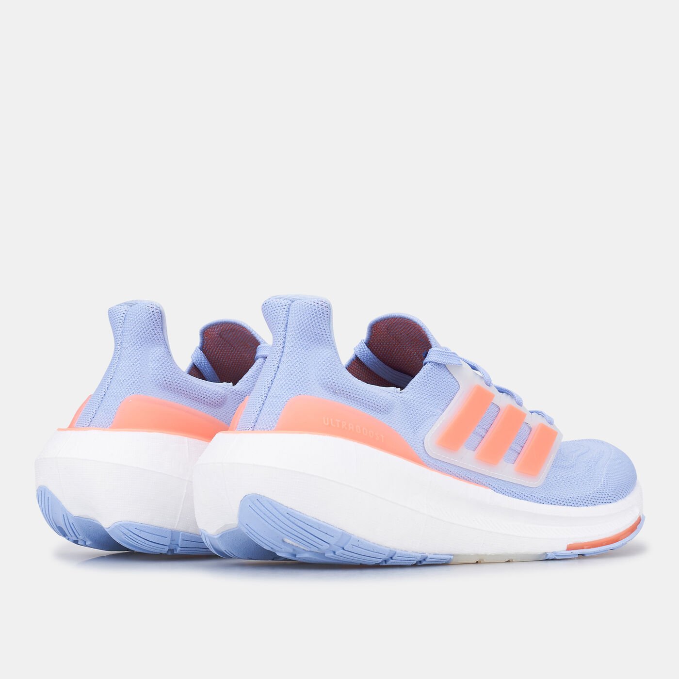 Women's Ultraboost Light Running Shoes