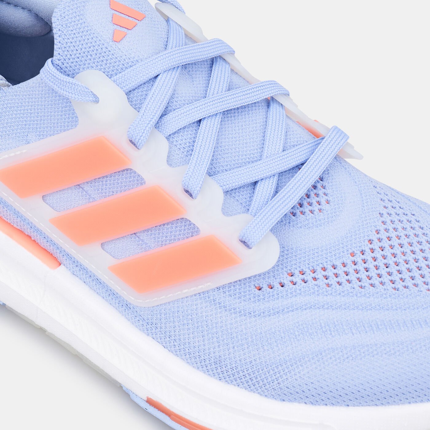 Women's Ultraboost Light Running Shoes