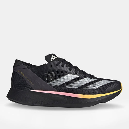 Women's Adizero Takumi Sen Running Shoes