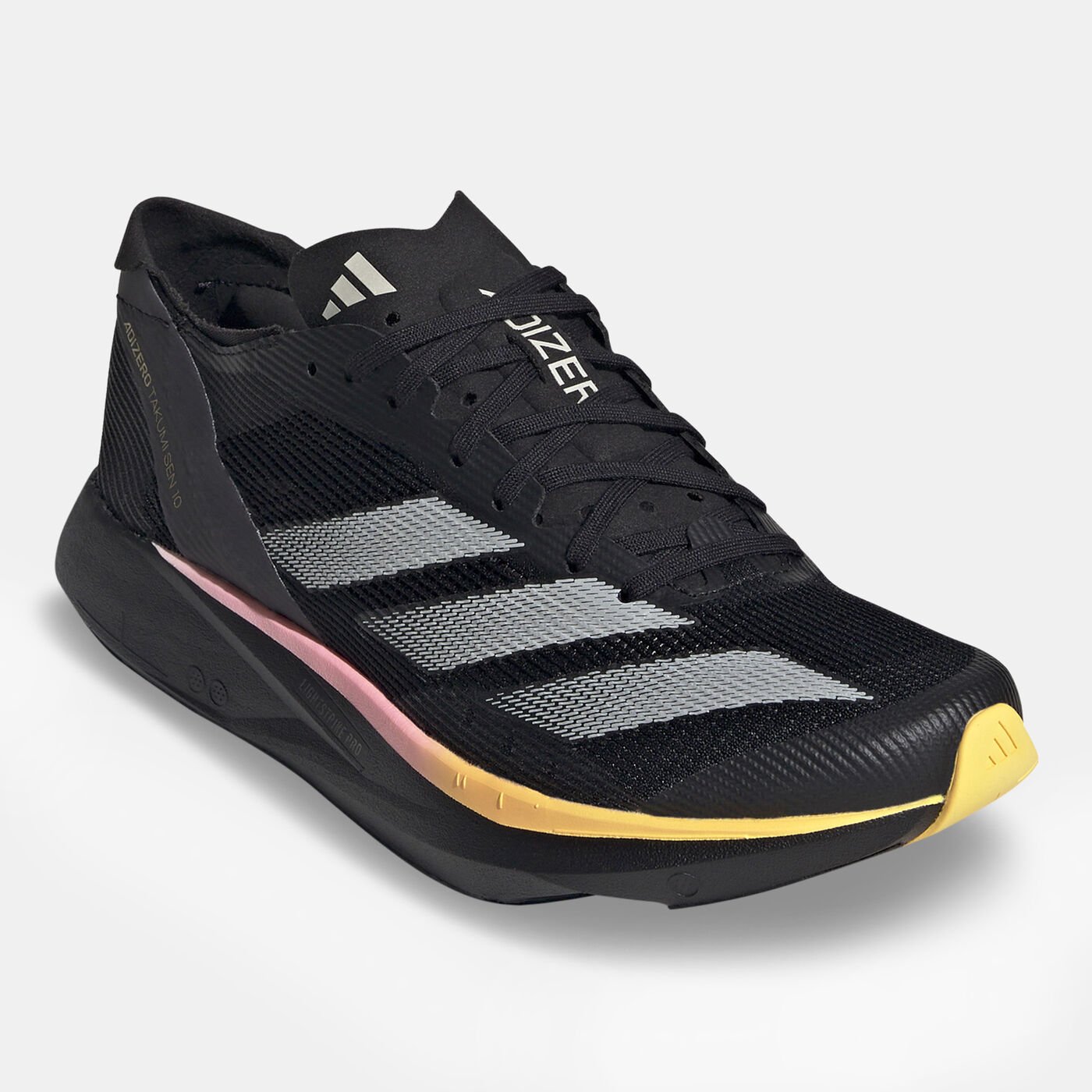 Women's Adizero Takumi Sen Running Shoes