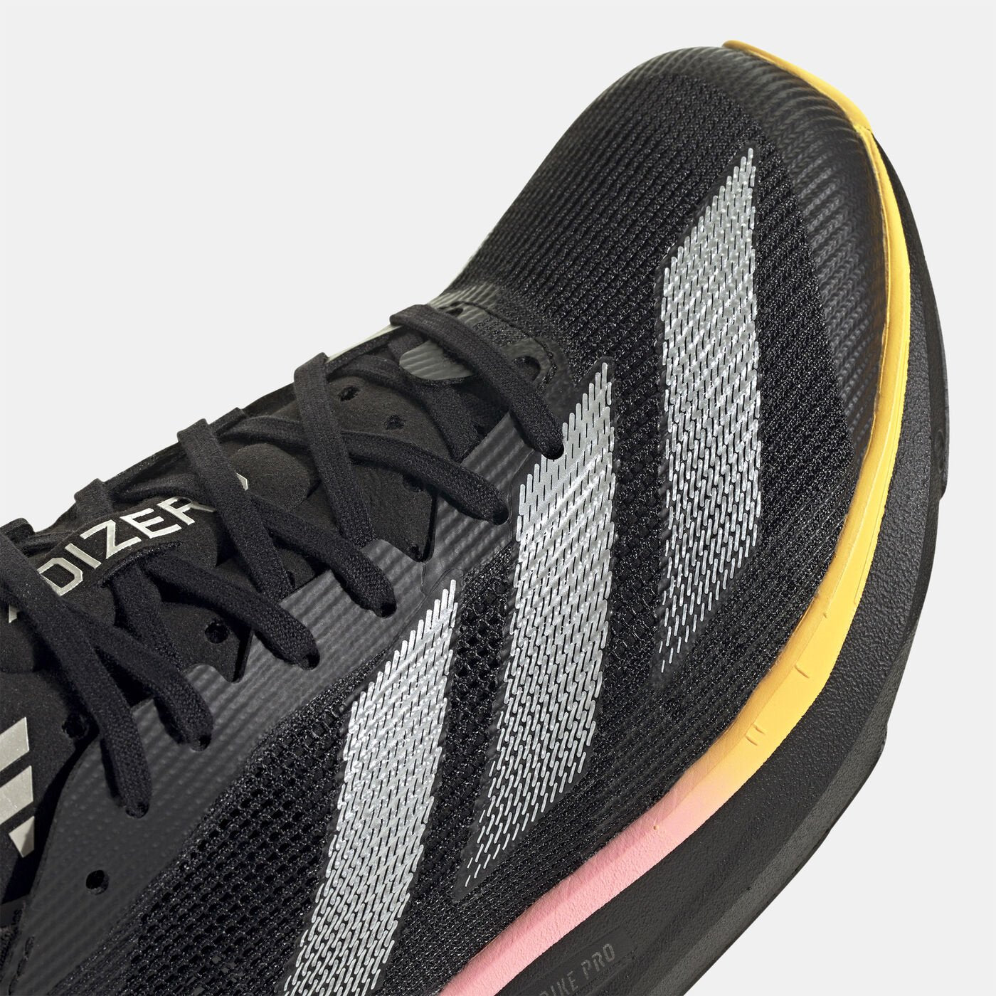 Women's Adizero Takumi Sen Running Shoes