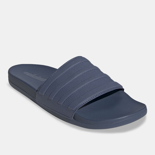 Men's Adilette Comfort Slides