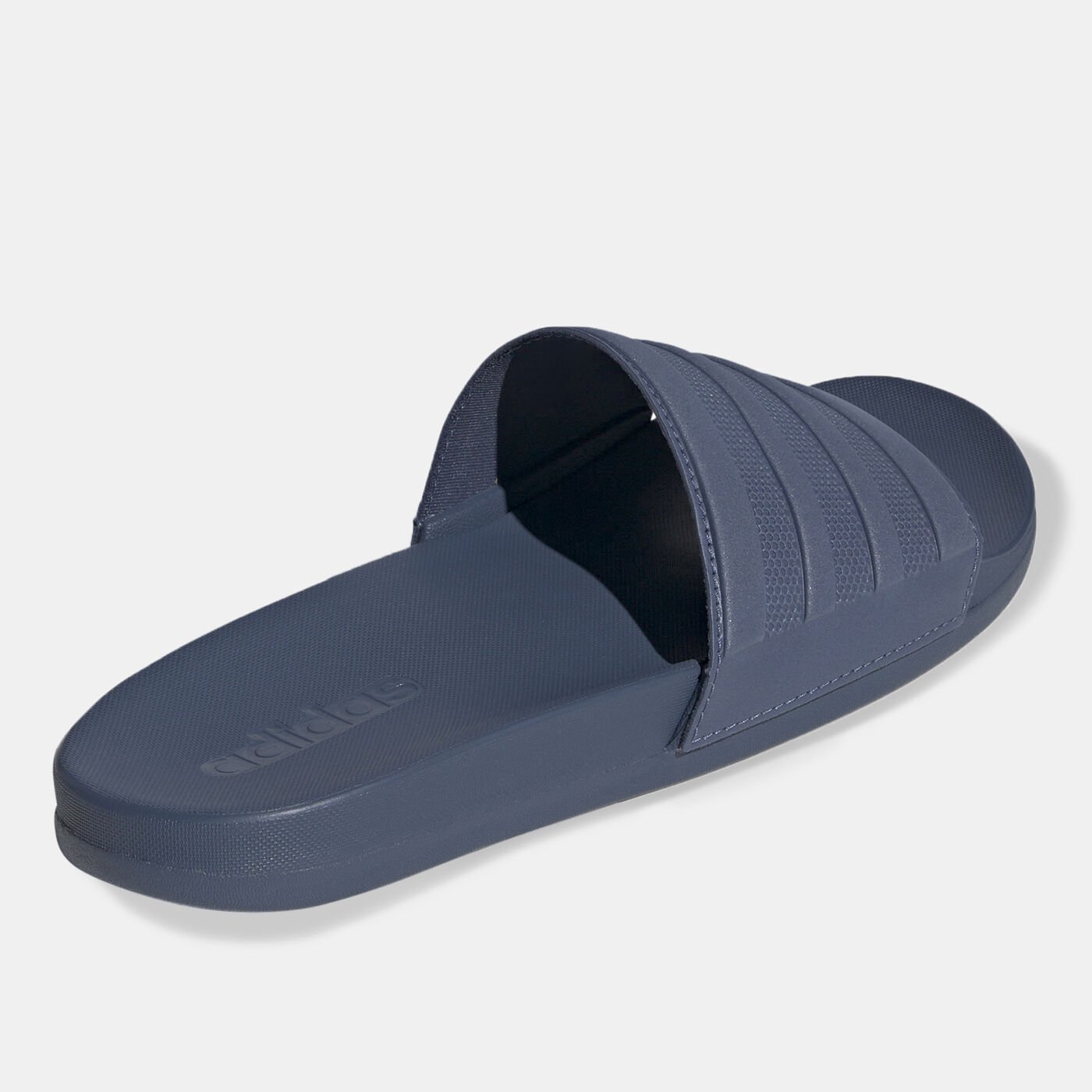 Men's Adilette Comfort Slides